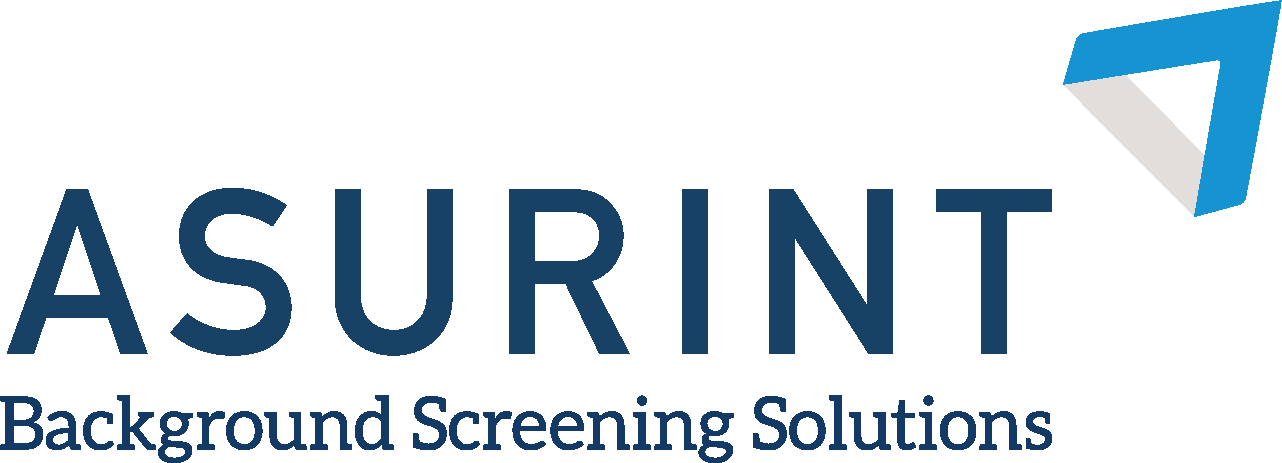 Asurint Introduces I