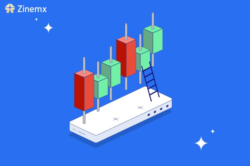 Zinemx Launches Options Trading - image9