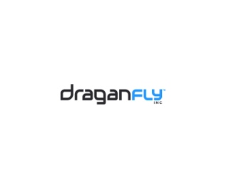 Draganfly Announces Closing of US$2.0 Million Registered Direct Offering