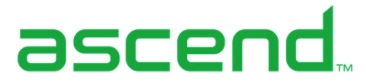 Ascend logo grab.jpg