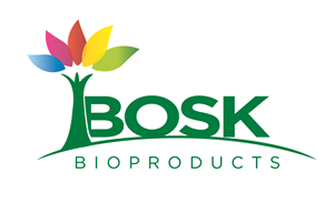LogoBosk-officiel-01 (002).png