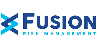 Fusion Launches Recovery Optimization for Intelligent, Accelerated System Recovery