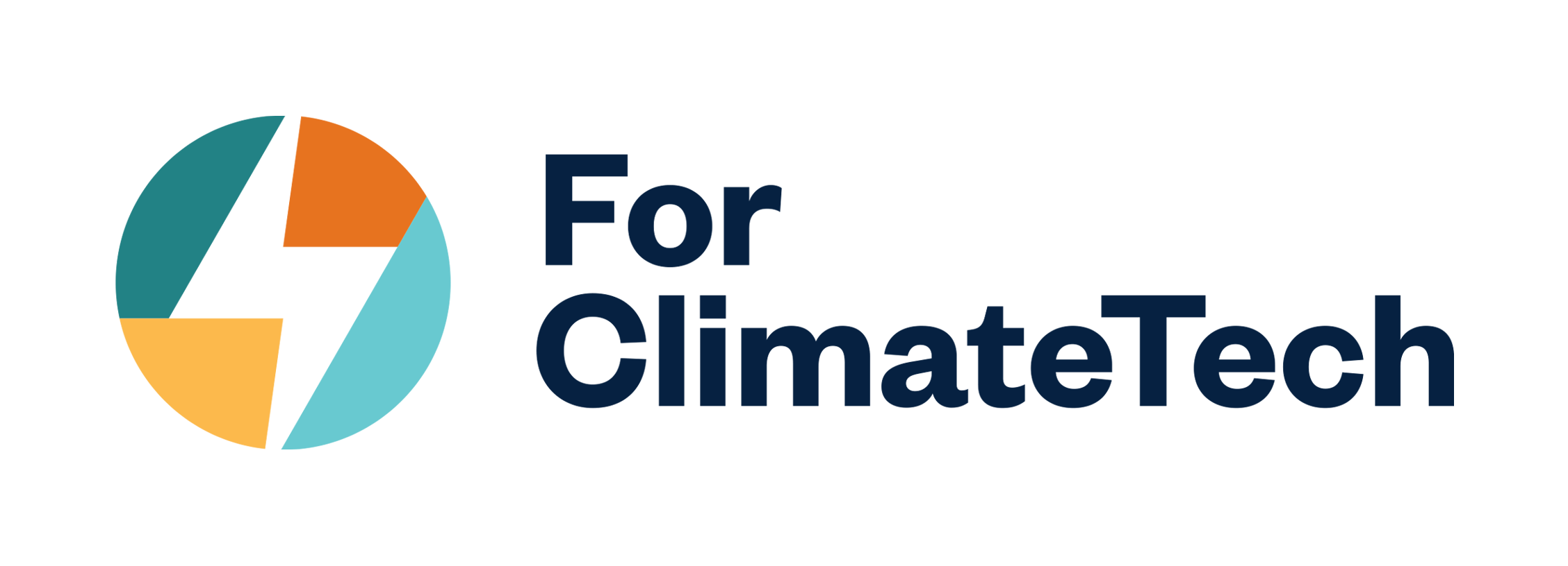 Copy of ForClimateTech_Logo_Full-colour_RGB