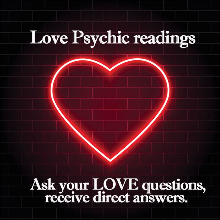 Free Psychic Love Reading.jpg