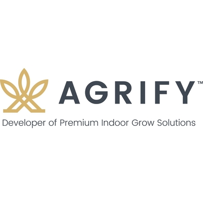 agrify400x400 (002).jpg