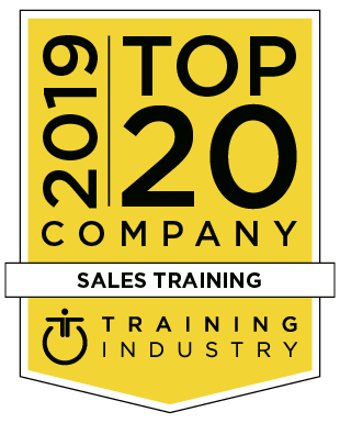 2019_Top20_sales_training