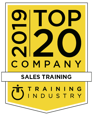 2019_Top20_sales_training