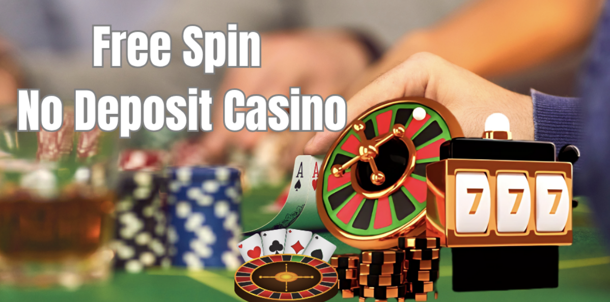 Cafe-casino.png