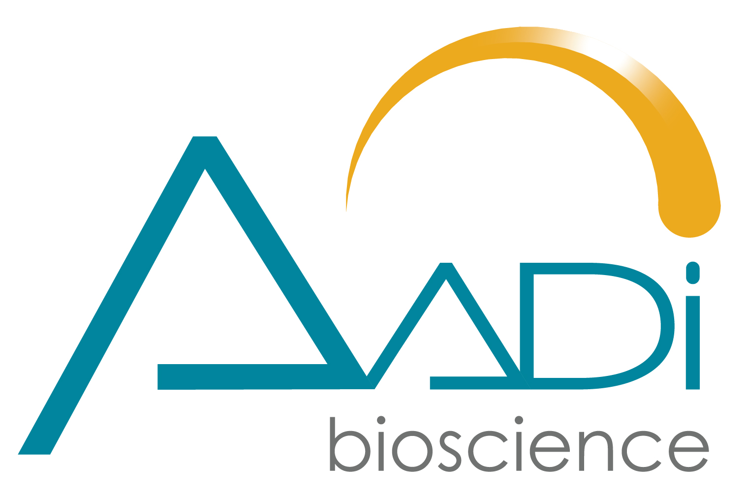AADi_High_resolution logo.jpg