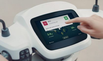 India Market for Auto Telematics