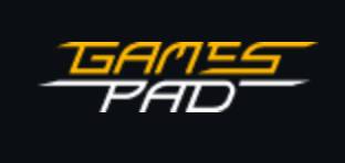 gamespad-logo1.jpg