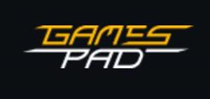 gamespad-logo1.jpg