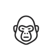 Harambe Token Launches Groundbreaking AI-Driven Hedge Fund System, Transforming Crypto Investment Landscape