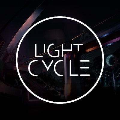 LightCycle Logo.jpg