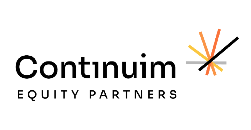 Screenshot 2026-03-23 095158.png