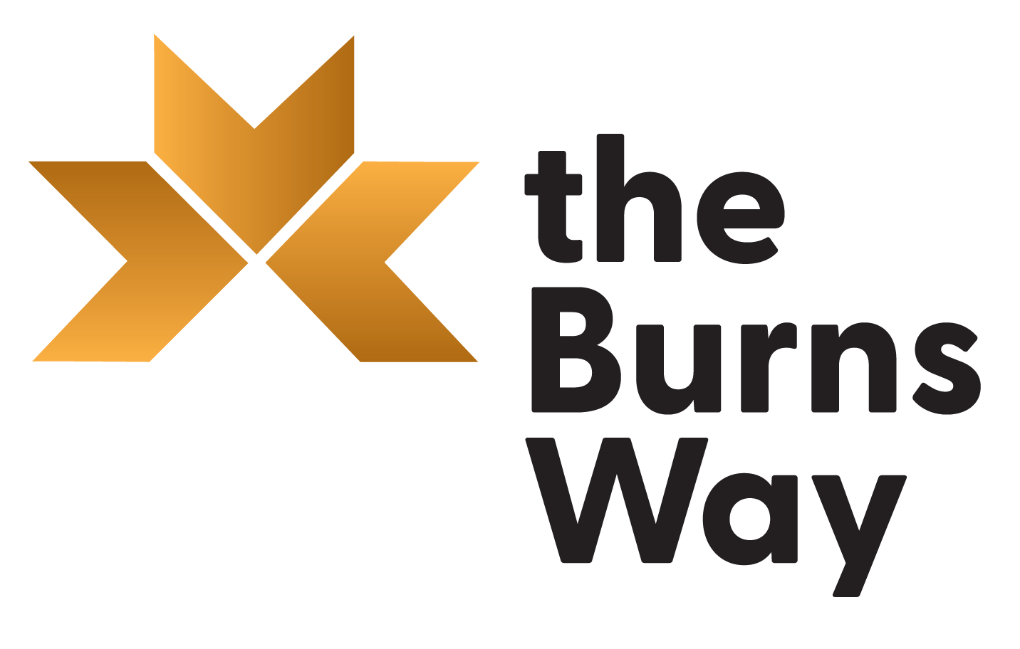 TheBurnsWay.png