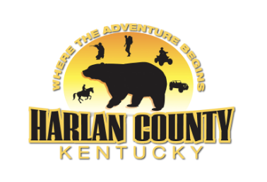 Harlan Kentucky