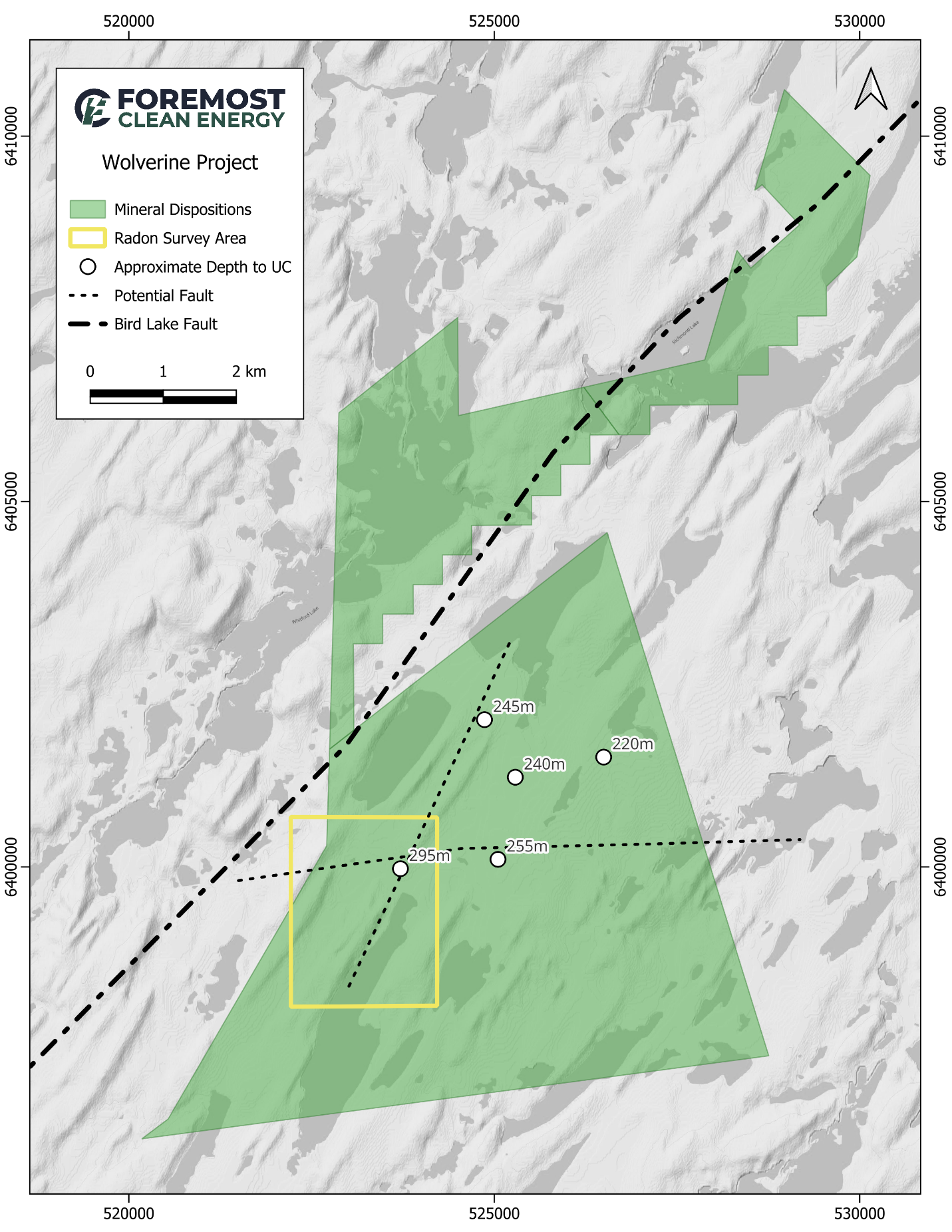 Figure 2 image