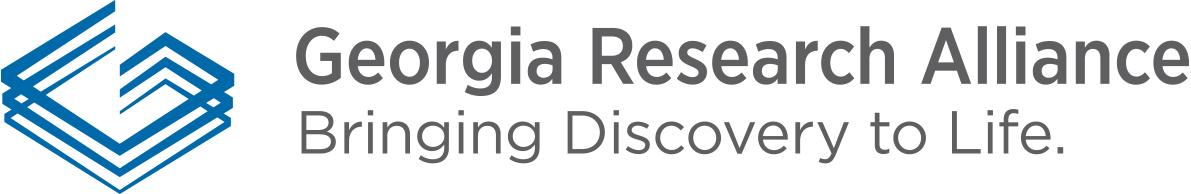 Georgia Southern, Ke