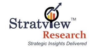 Stratview Research