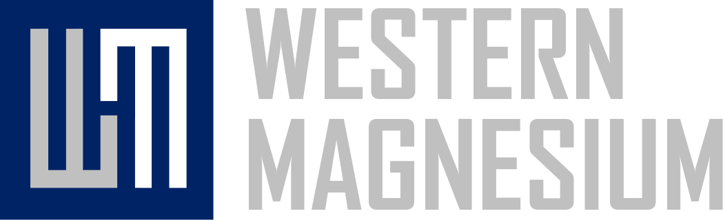 western-magnesium-corp-gray.png