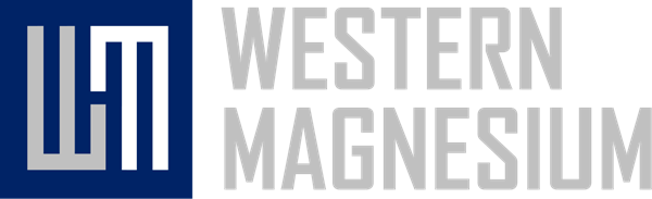 western-magnesium-corp-gray.png