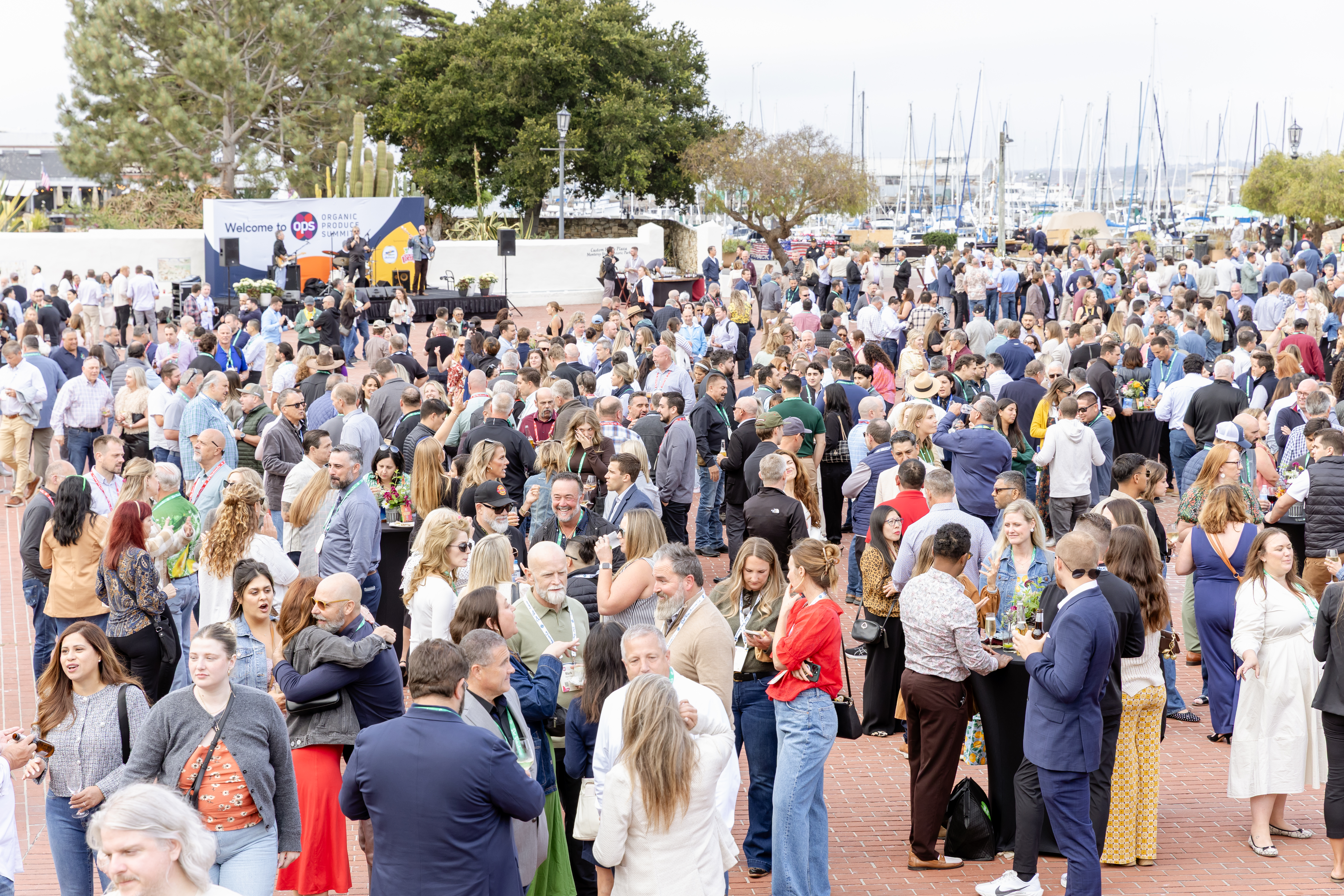 SteelmanPhoto_OPS2025-746