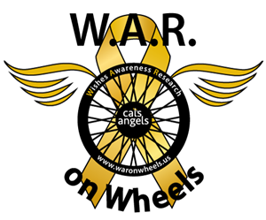 war-on-wheels.png