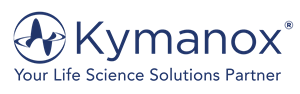 Kymanox® Announces E