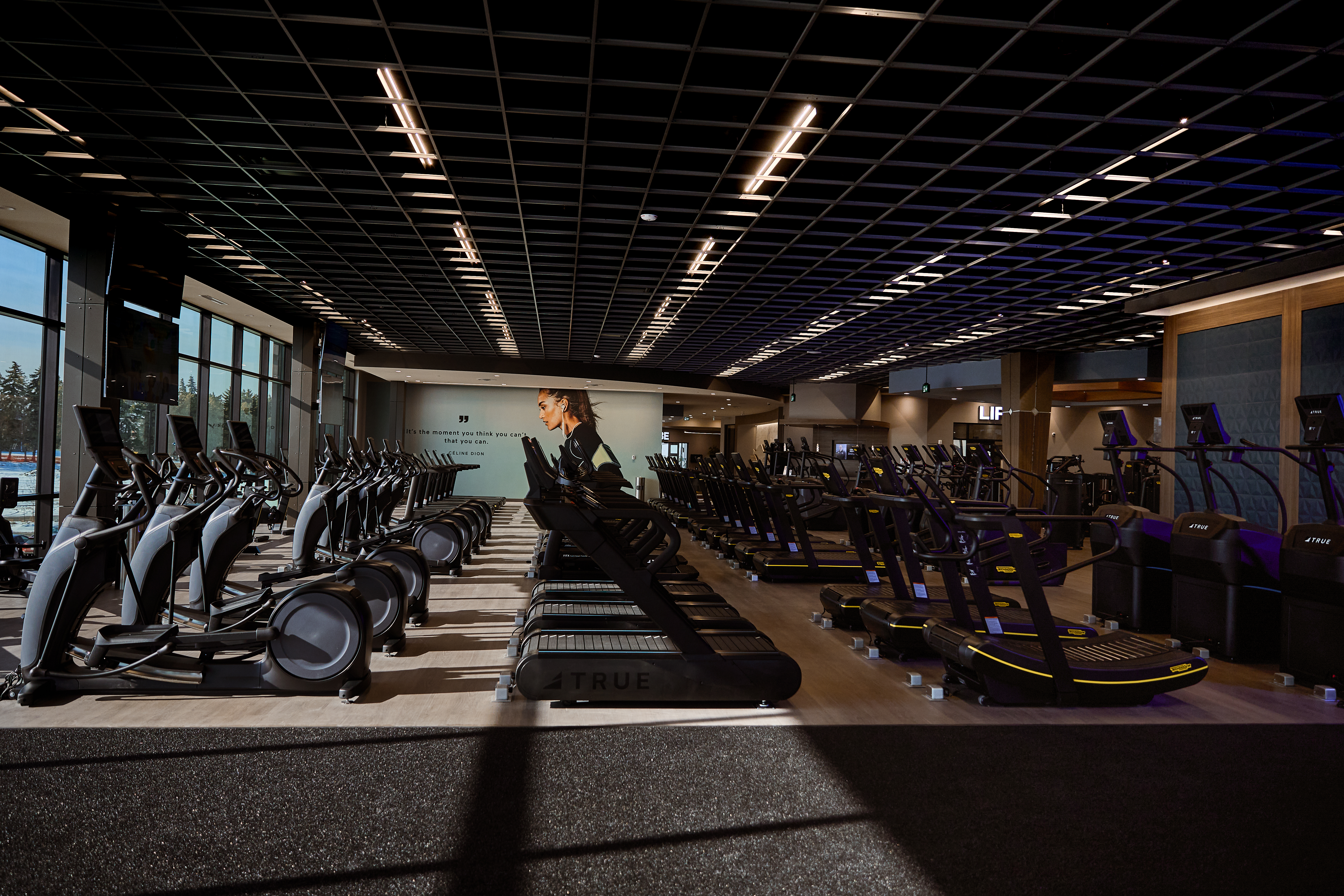 Harvest-Hills_Weight-Cardio-Floor_000