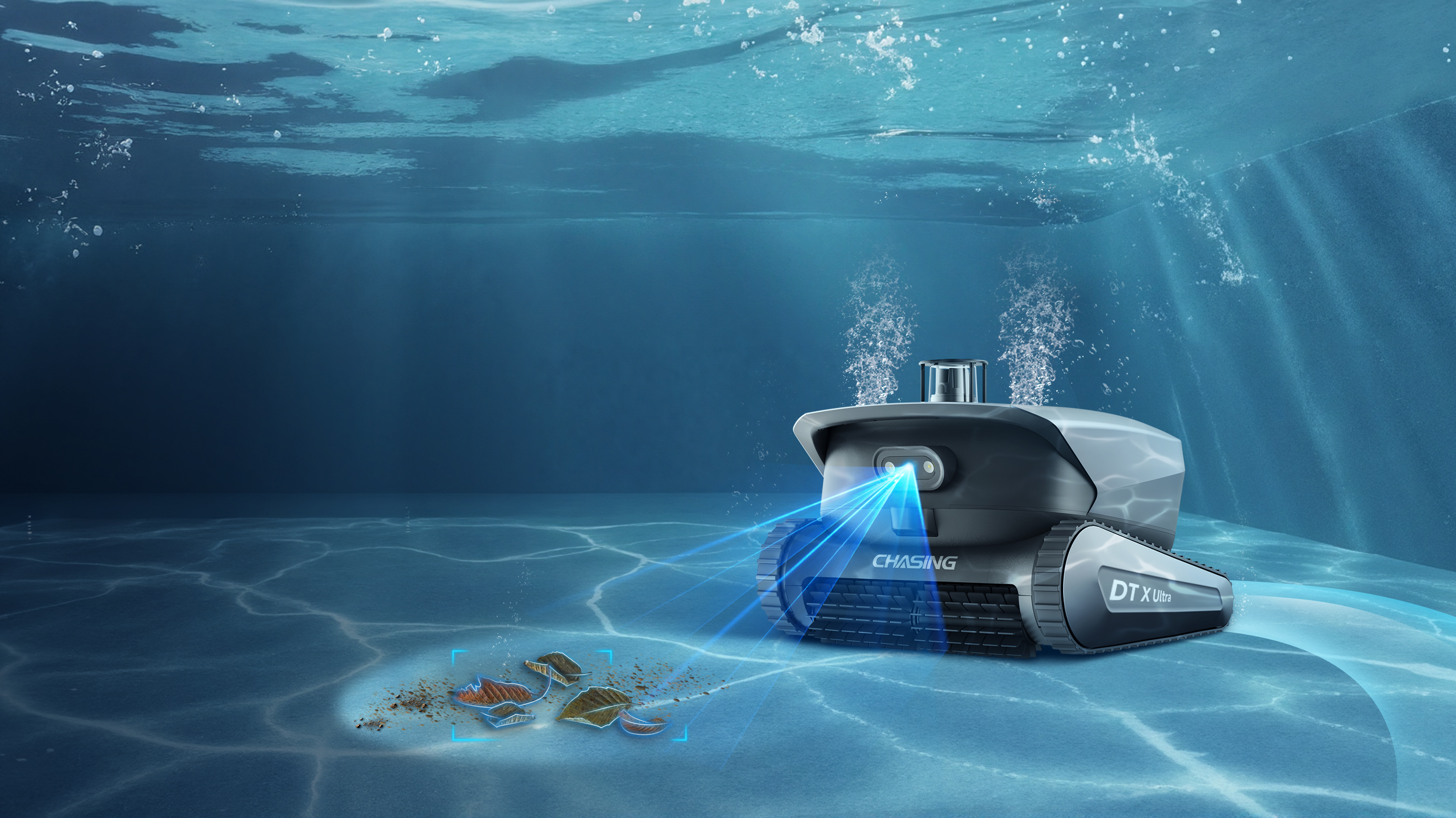 92a472ef256fb801c64528251161dcb0