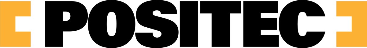 Positec_logo.jpg