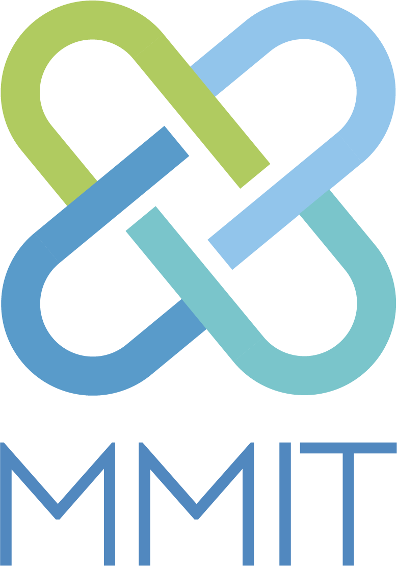 MMIT Announces Winne