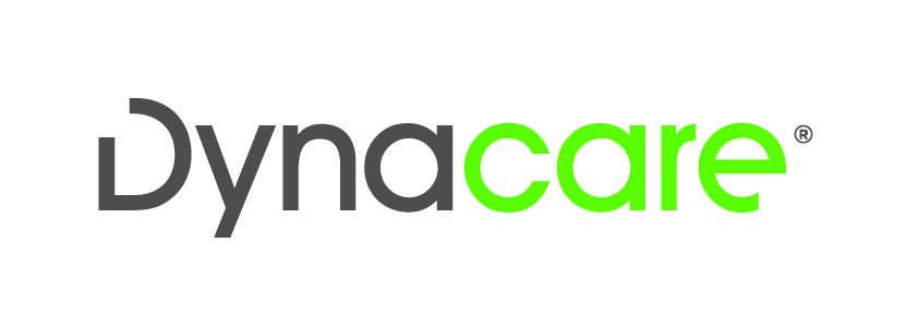 Dynacare Acquires Va