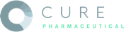 CURE Logo.png