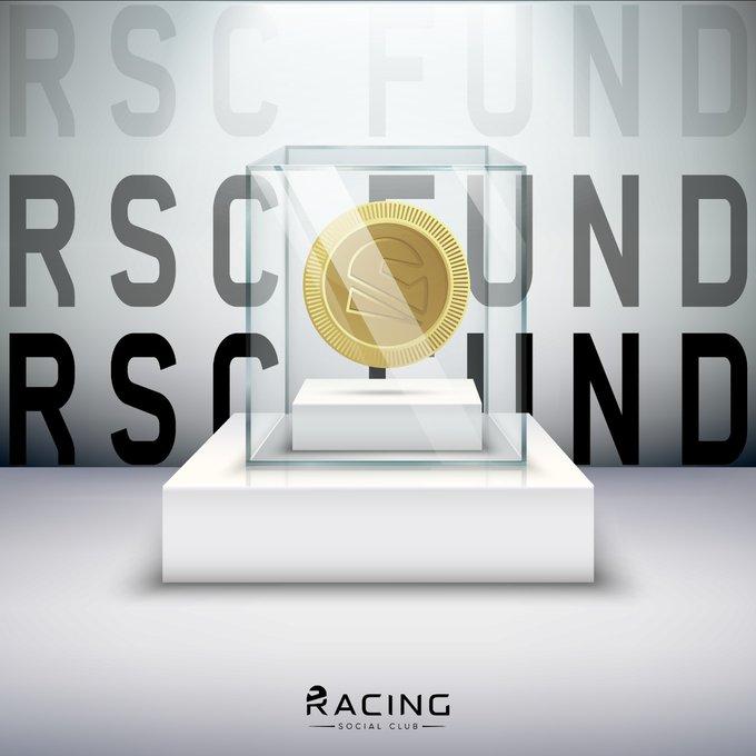 racing-logo1.jpg