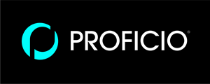 Proficio Logo.png