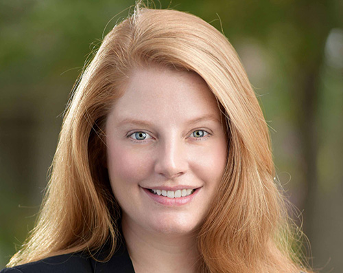 Juice Financial Announces the Addition of Molly Ballard as Chief Legal Counsel thumbnail