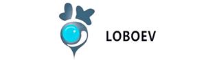 LOBO logo.jpg