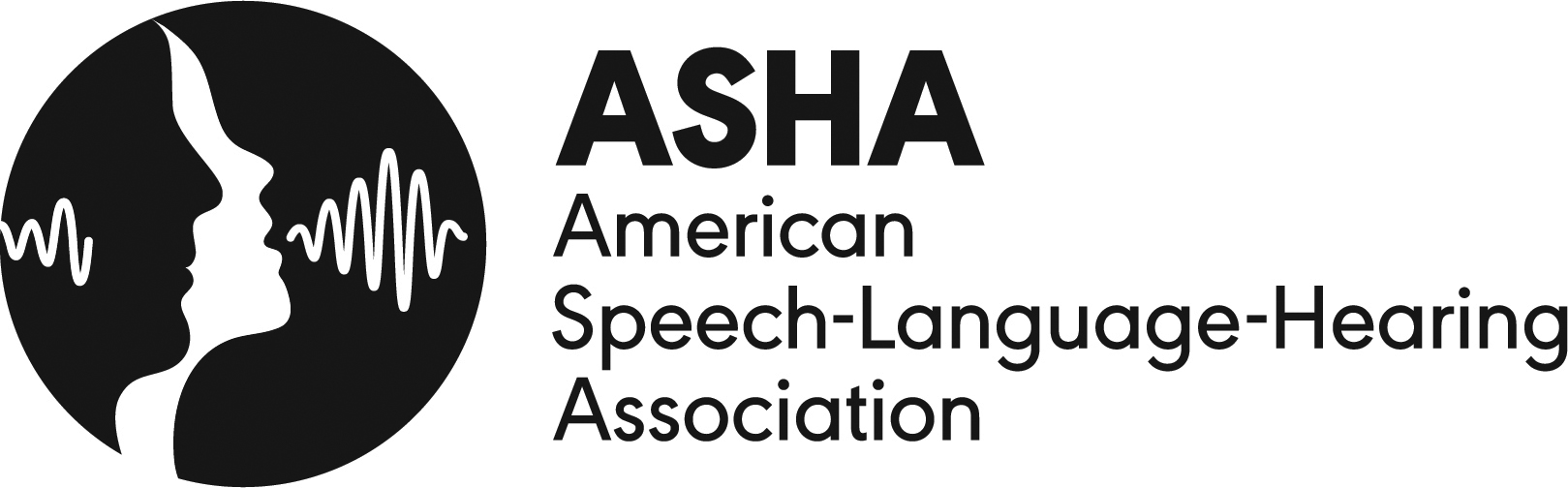 ASHA and Hilarity fo