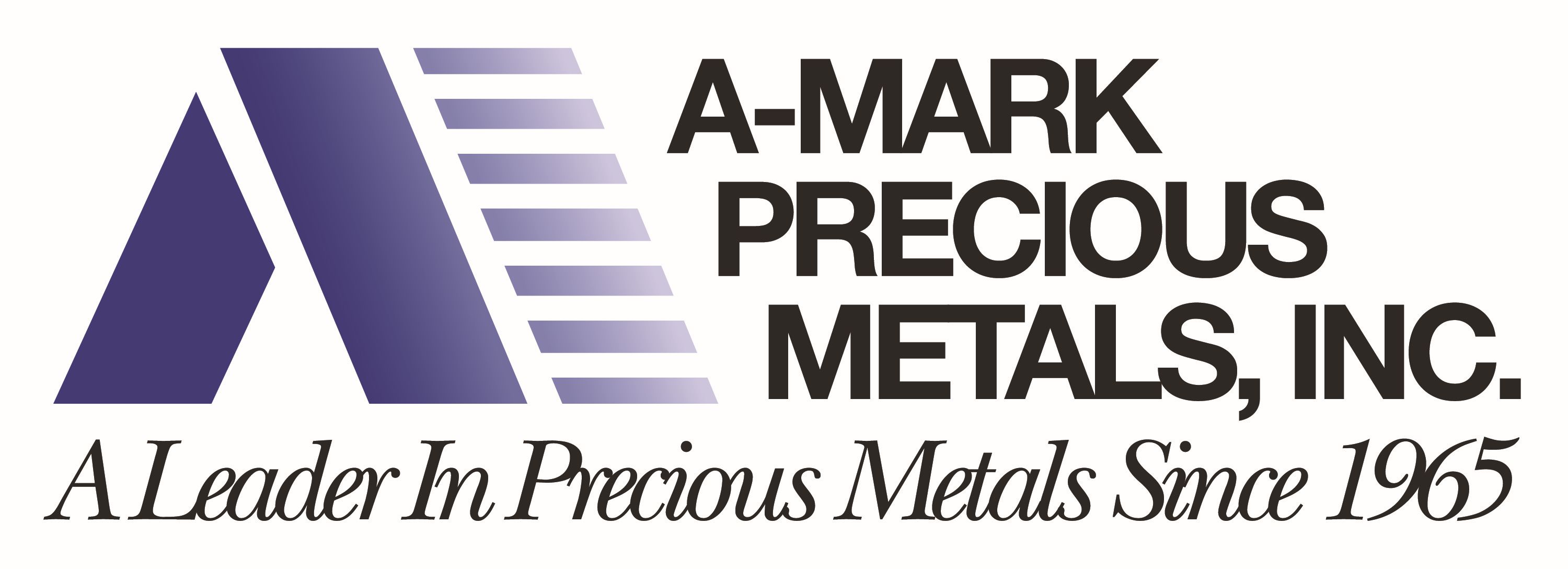 A-Mark Precious Metals Announces Quarterly Cash Dividend