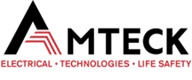 amteck_logo.jpg