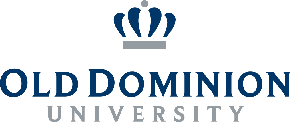 Old Dominion Univers