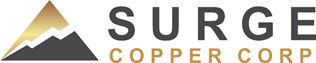 Surge Copper Logo.jpg