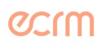 ECRM Logo.jpg