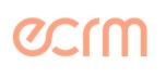 ECRM Logo.jpg