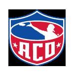 ACO Logo.jpg