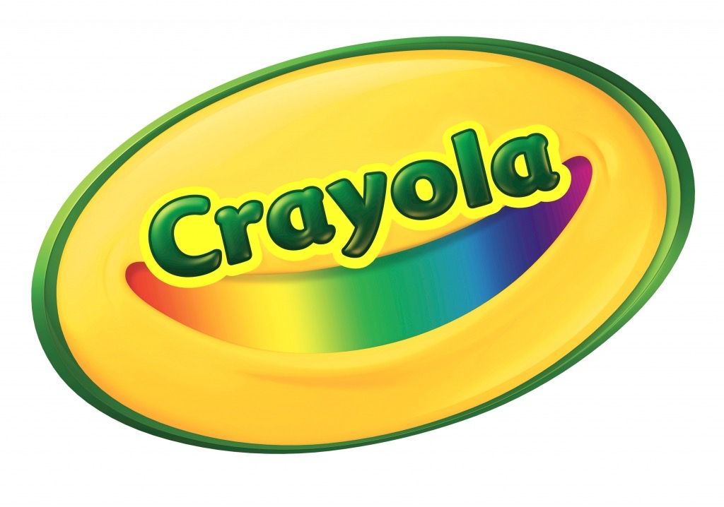 crayologo.JPG