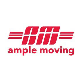 Logo-Ample-Moving.png