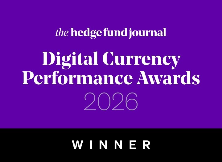 The Gemini Fund Named Best-Performing Market Neutral Yield Strategy Fund by The Hedge Fund Journal